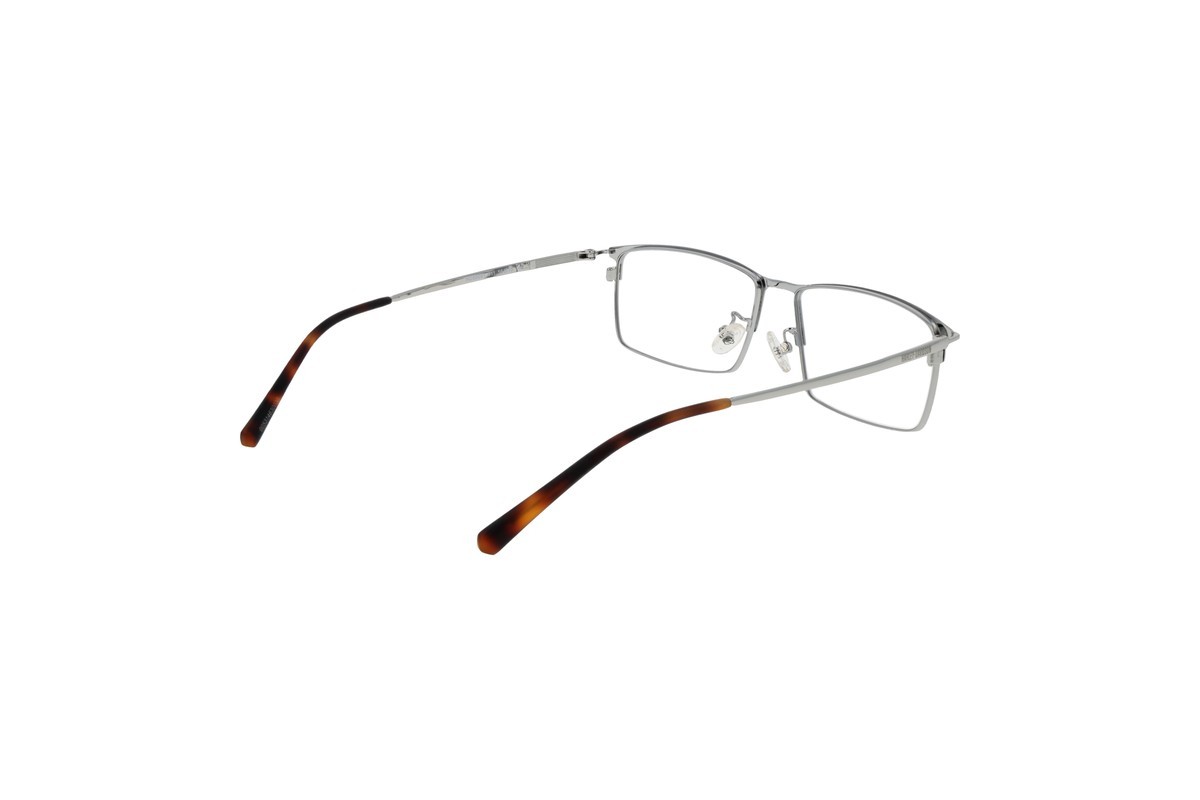 Harley-Davidson HD50051 — Eyeglasses Rectangular - Image 3