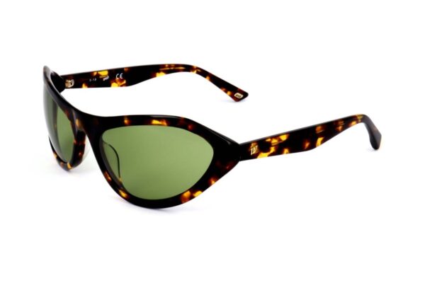 Web Eyewear WE0288 — Sunglasses