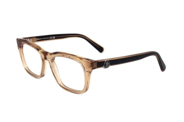 Moncler ML5182 — Eyeglasses