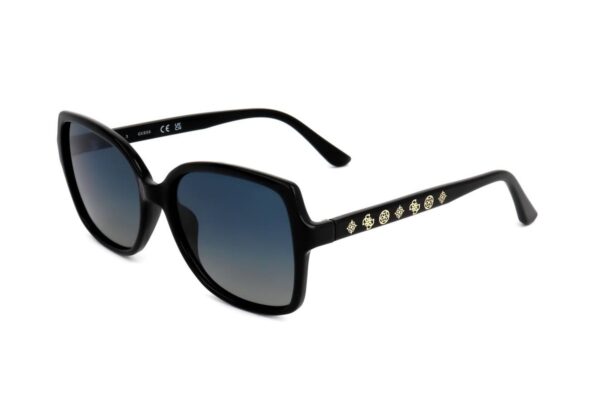 Guess GU00100 — Sunglasses Square