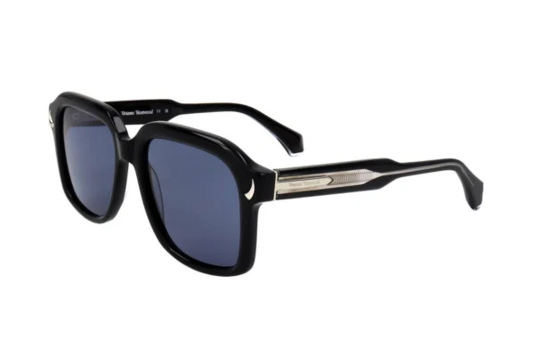 Vivienne Westwood VW5091 — Sunglasses