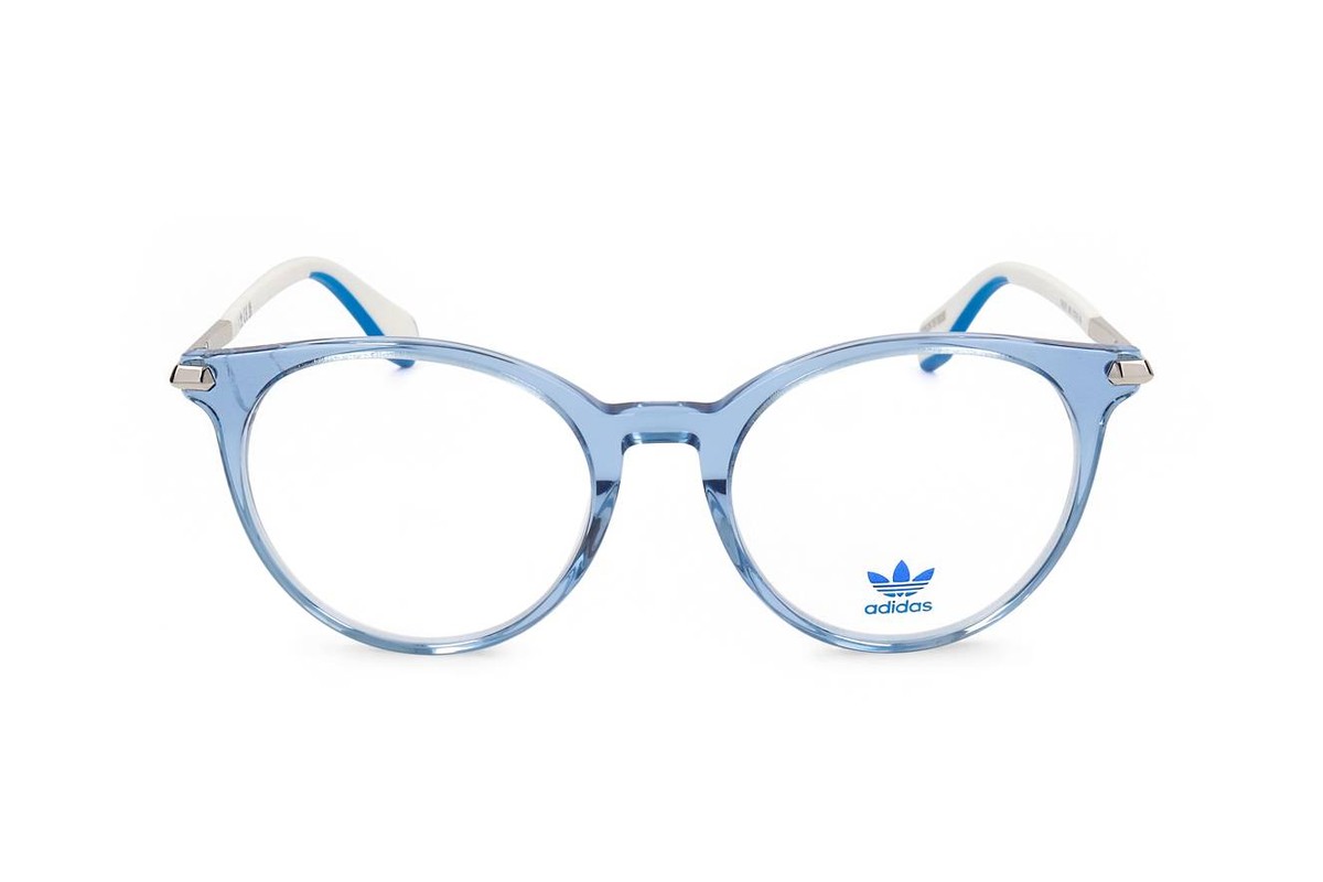Adidas Originals OR5073 — Eyeglasses - Image 2