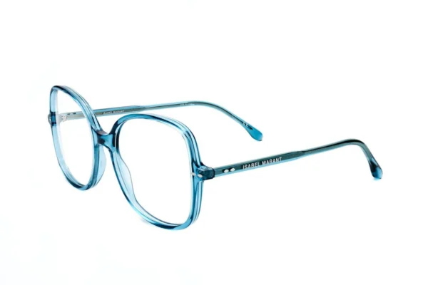 Isabel Marant IM 0045 — Eyeglasses