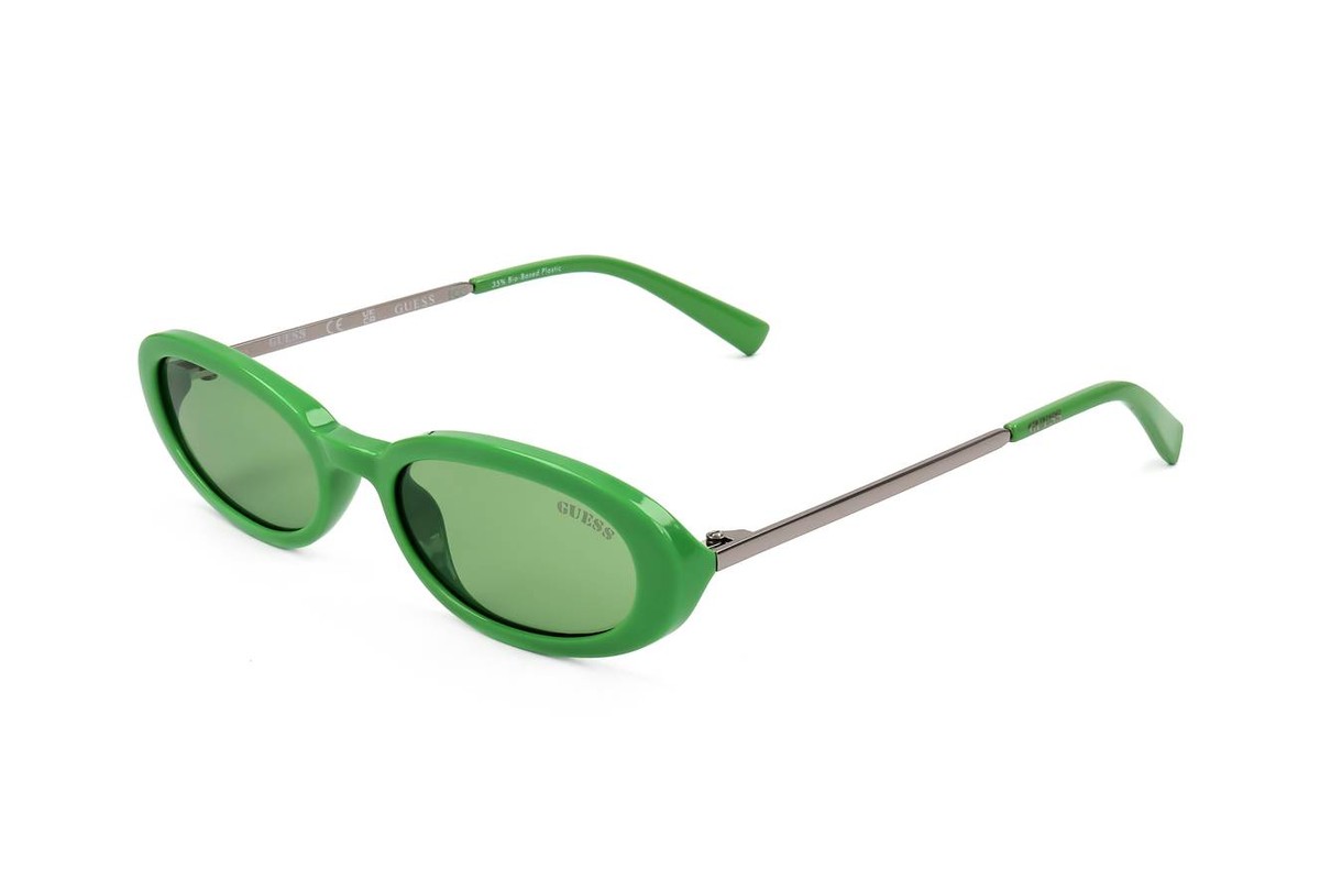Guess GU8277 — Sunglasses