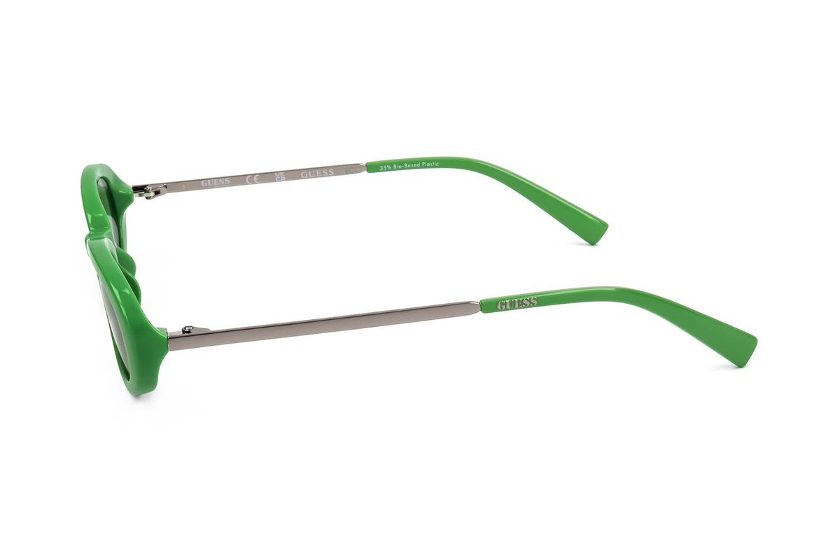 Guess GU8277 — Sunglasses - Image 3