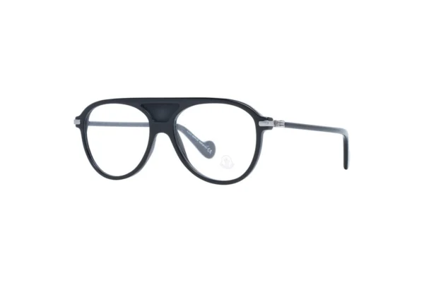 Moncler ML5033 — Eyeglasses Aviator