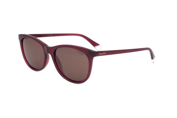 Polaroid PLD 4161/S — Sunglasses