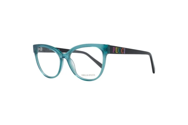 Pucci EP5182 — Eyeglasses Cat-Eye
