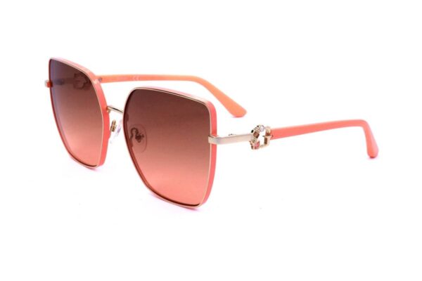 Guess GU7790-S — Sunglasses