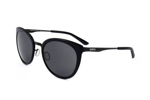 Smith SOMERSET — Sunglasses