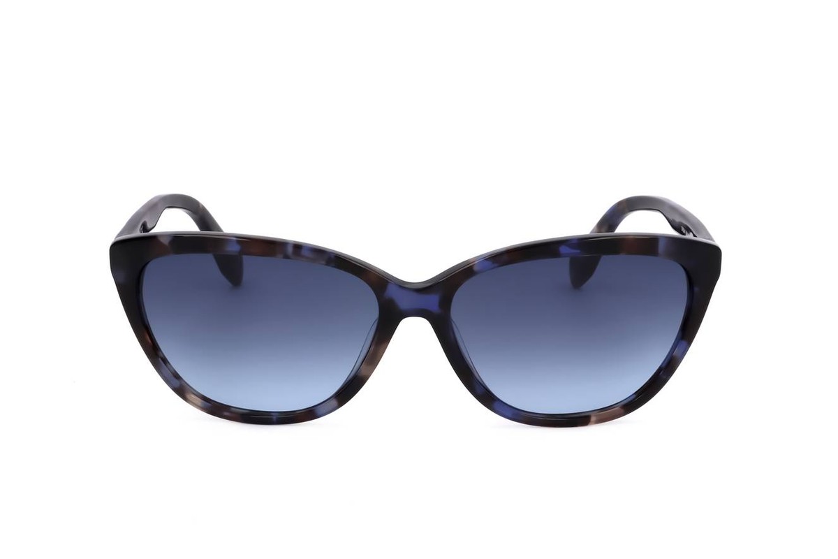 Adidas Originals OR0041 — Sunglasses Cat-Eye - Image 2