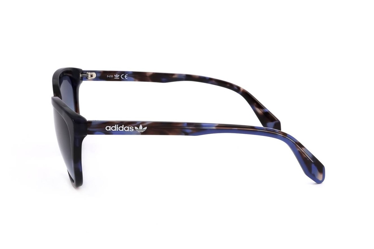 Adidas Originals OR0041 — Sunglasses Cat-Eye - Image 3