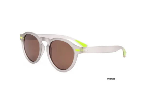 Lotto LS1015 — Sunglasses