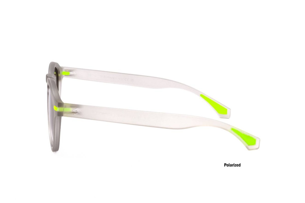 Lotto LS1015 — Sunglasses - Image 3