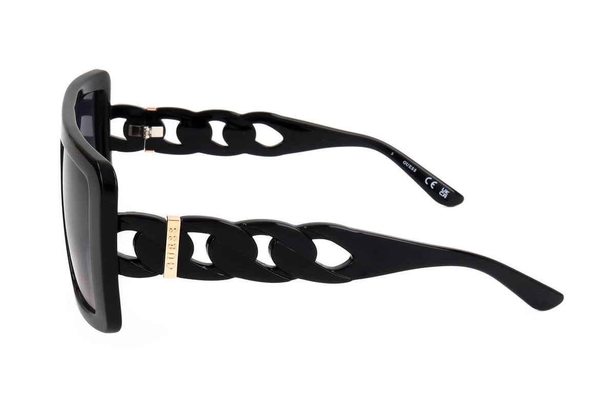 Guess GU00109 — Sunglasses - Image 3
