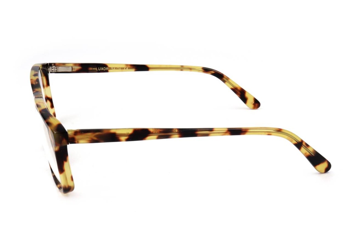 L.G.R. LUXOR — Eyeglasses - Image 3