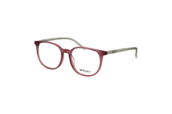 Roxy ERJEG03066 EPNK — Eyeglasses