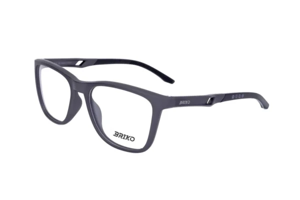 Briko 0030 — Eyeglasses