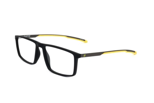 Lotto LS2009 — Eyeglasses