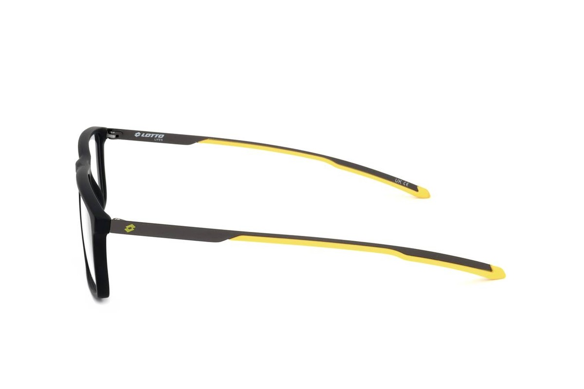 Lotto LS2009 — Eyeglasses - Image 3