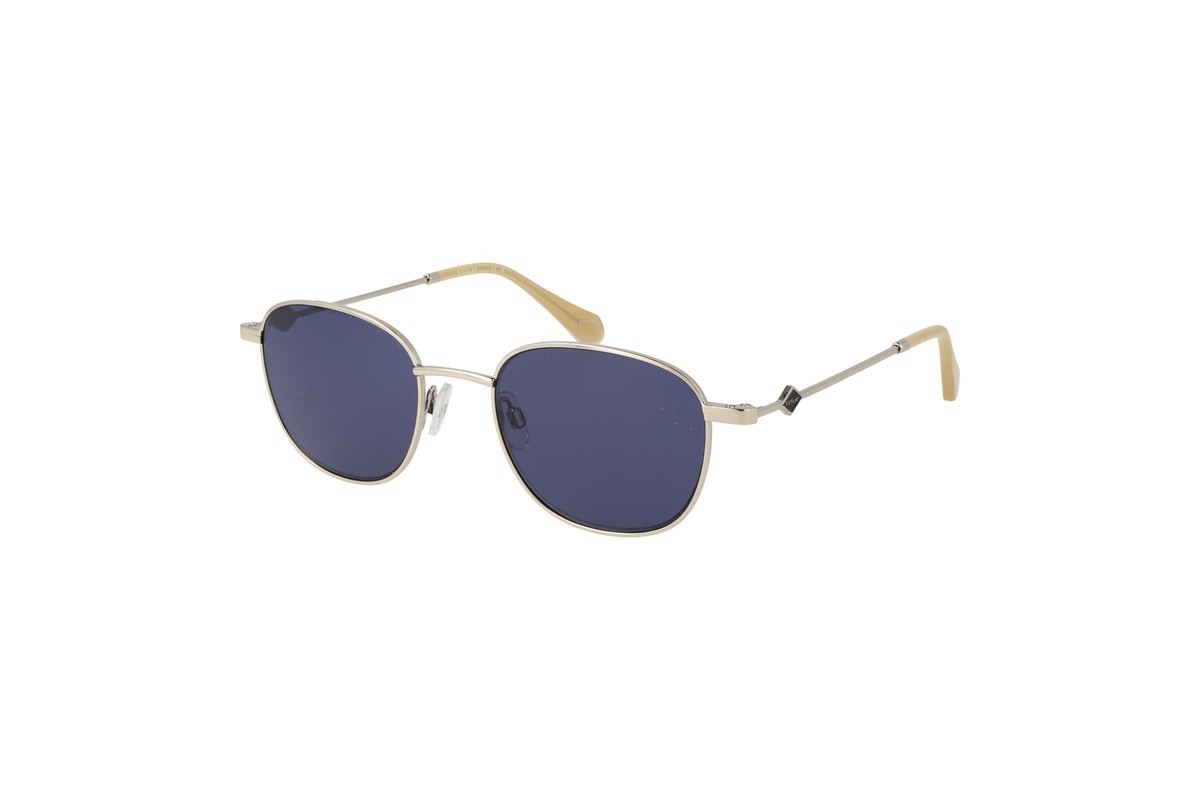 Replay RY280V — Sunglasses Oval