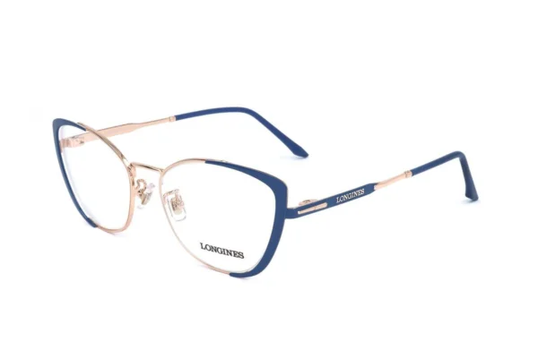 Longines LG5011-H — Eyeglasses