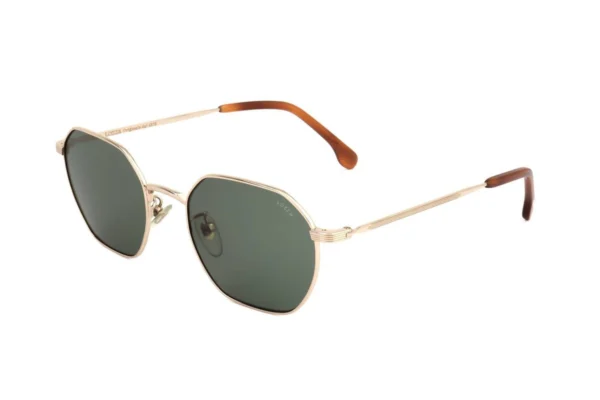 Lozza SL2329M — Sunglasses