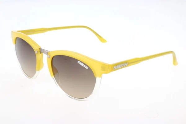 Smith QUESTA — Sunglasses