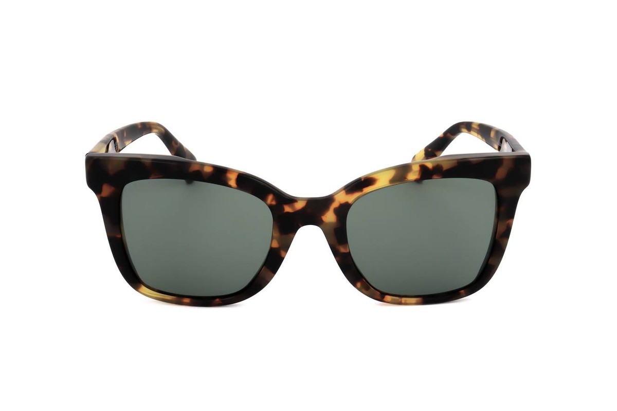 Max Mara MM0067 — Sunglasses - Image 2