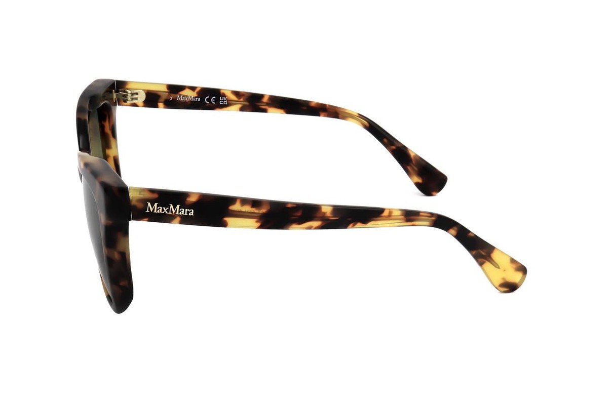Max Mara MM0067 — Sunglasses - Image 3