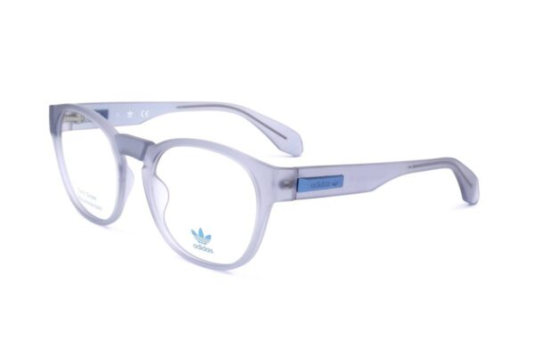 Adidas Originals OR5006 — Eyeglasses Oval