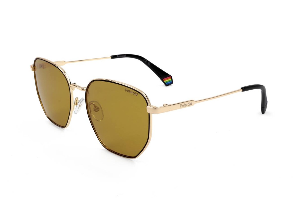 Polaroid PLD 6214/S/X — Sunglasses