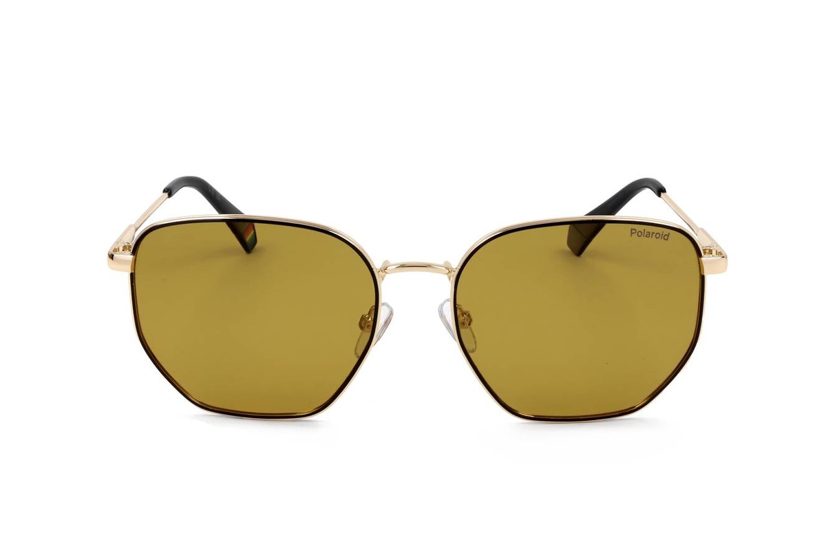 Polaroid PLD 6214/S/X — Sunglasses - Image 2