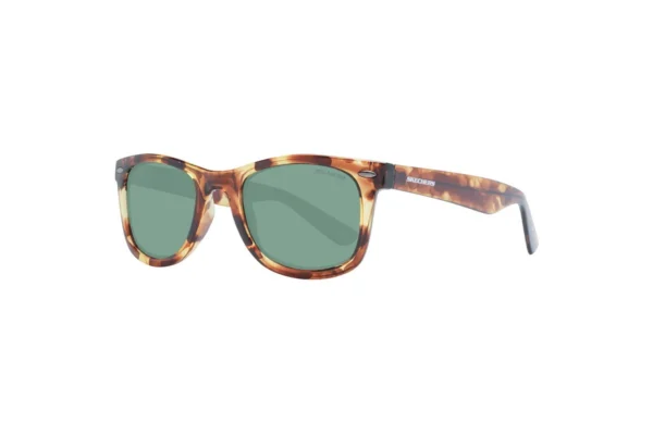Skechers SE6216 — Sunglasses Round