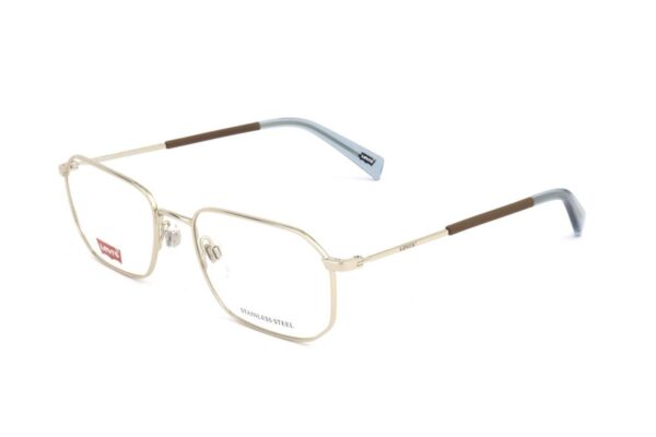 Levi's LV 1041 — Eyeglasses