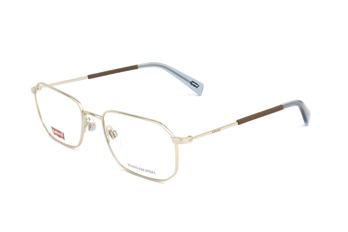 Levi's LV 1041 — Eyeglasses