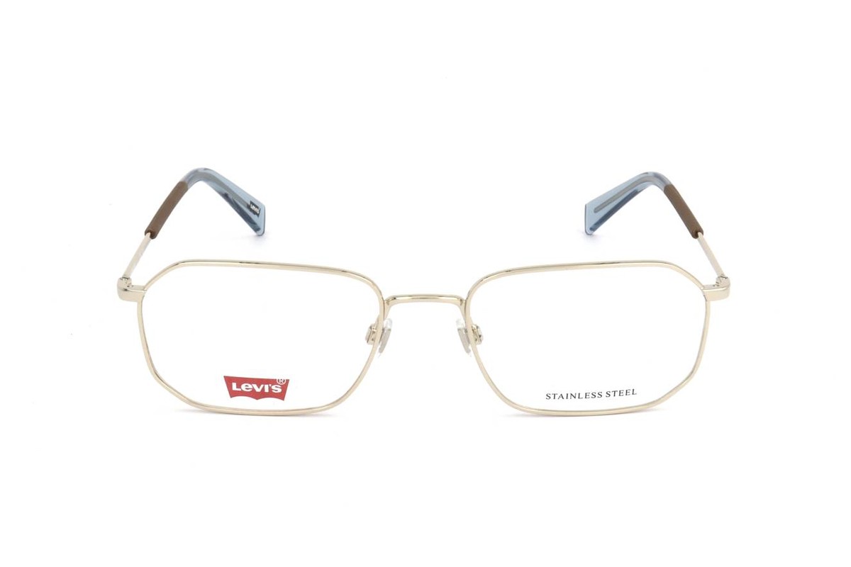 Levi's LV 1041 — Eyeglasses - Image 2