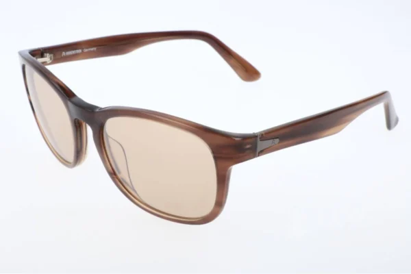 Rodenstock R3261 — Sunglasses