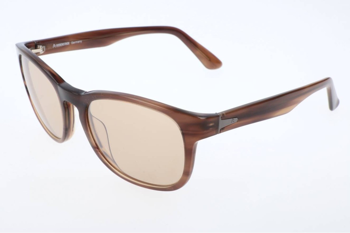 Rodenstock R3261 — Sunglasses