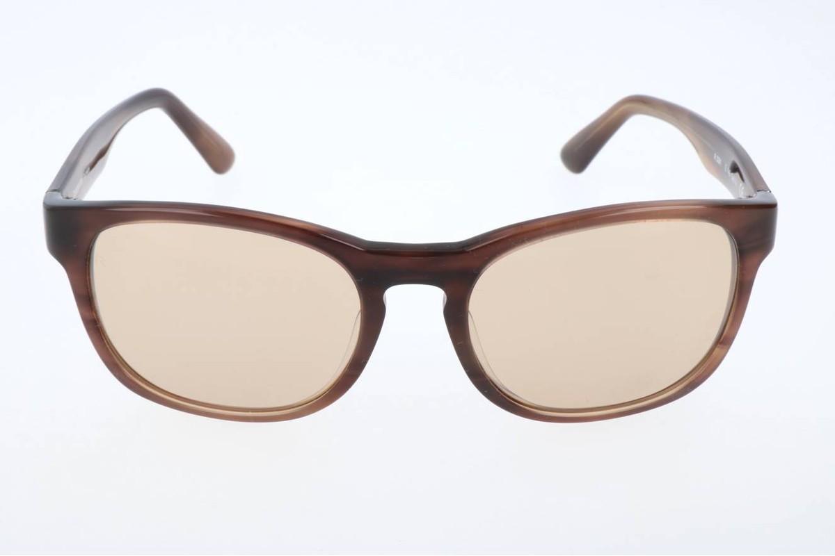 Rodenstock R3261 — Sunglasses - Image 2