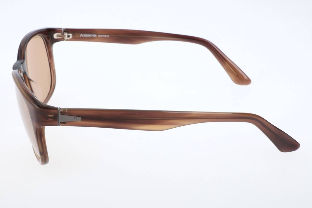 Rodenstock R3261 — Sunglasses - Image 3