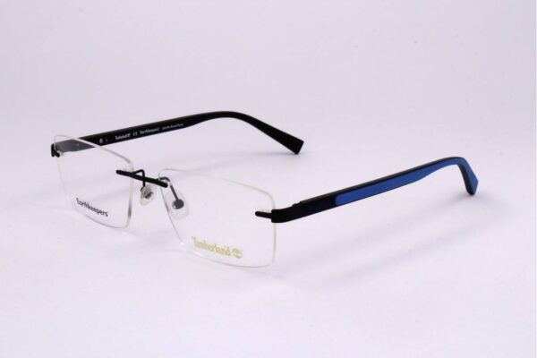 Timberland TB1657 — Eyeglasses