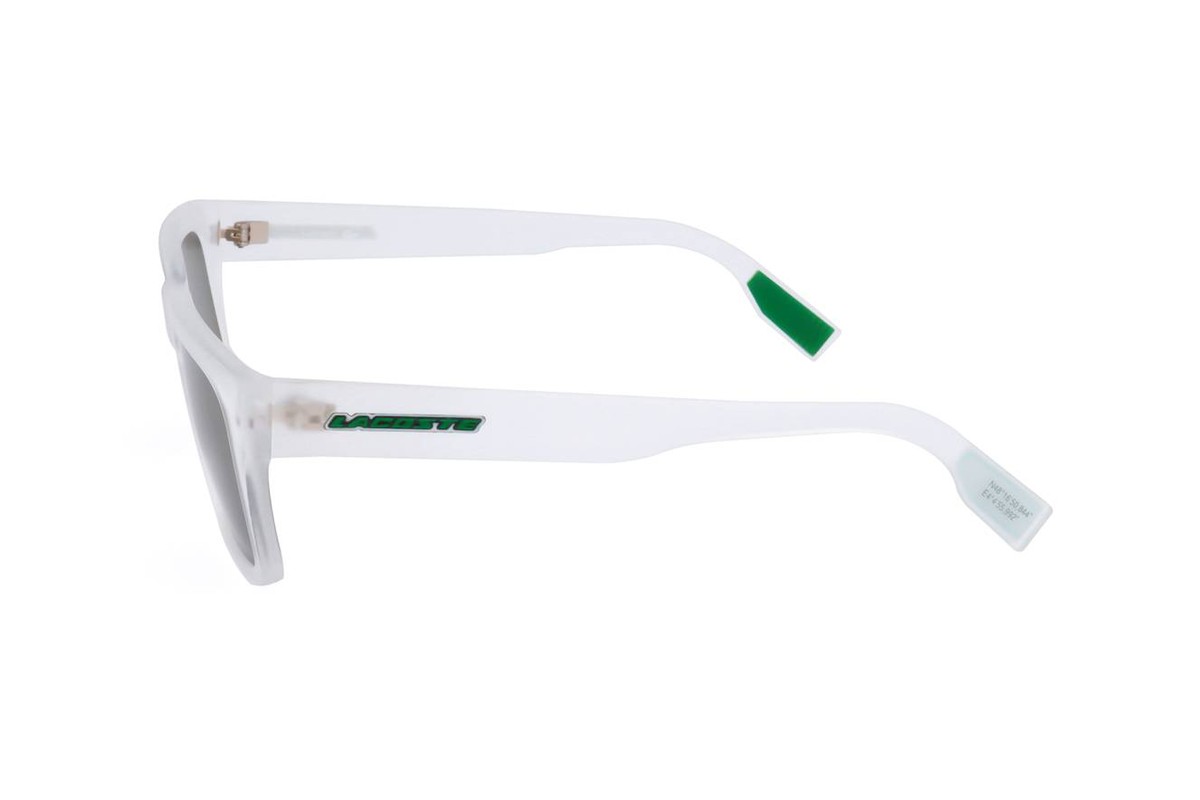 Lacoste L6004S — Sunglasses Rectangular - Image 3
