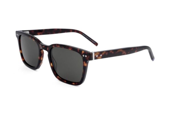 Tommy Hilfiger TH 2034/S — Sunglasses