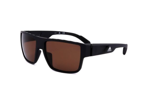 Adidas Sport SP0006 — Sunglasses Square