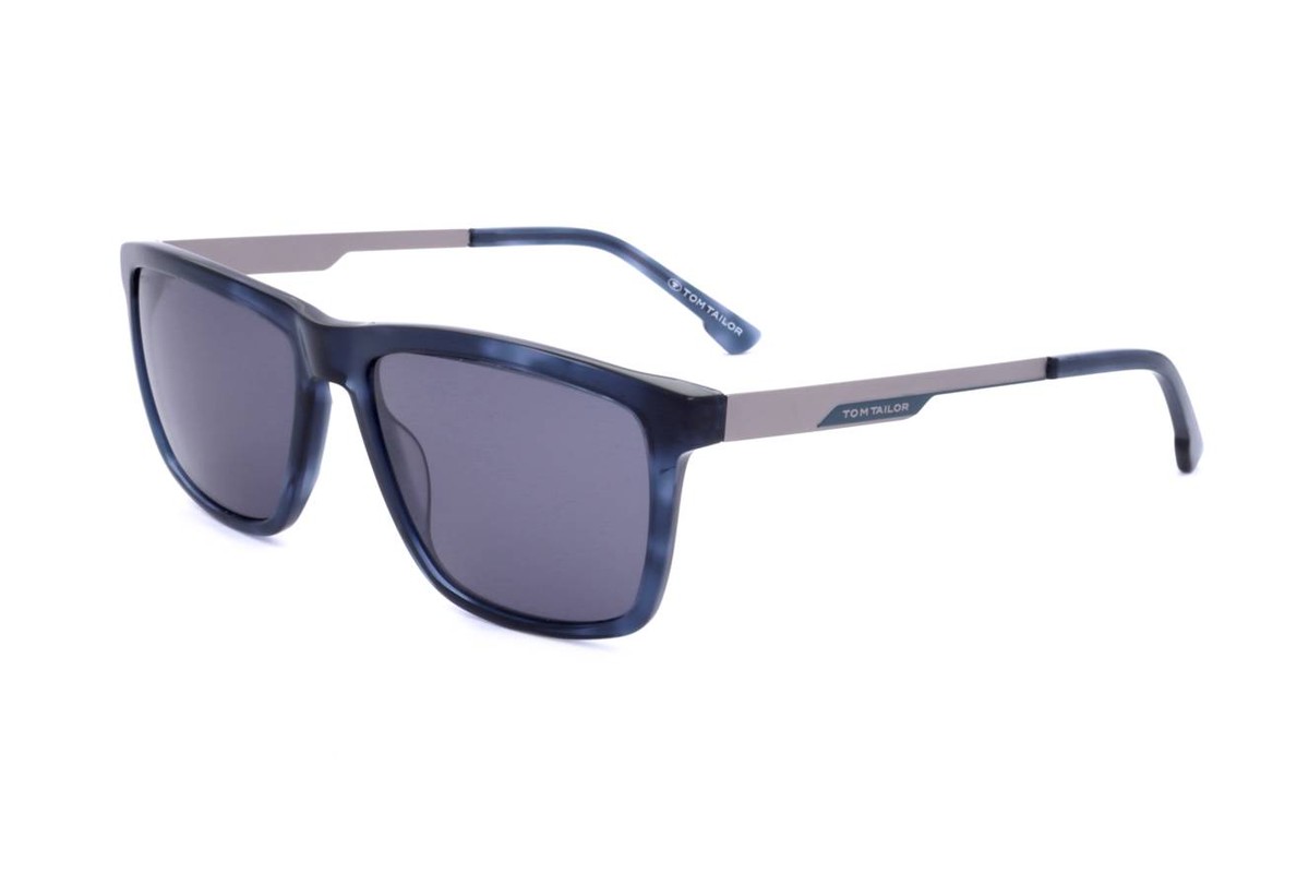 Tom Tailor 63907 — Sunglasses