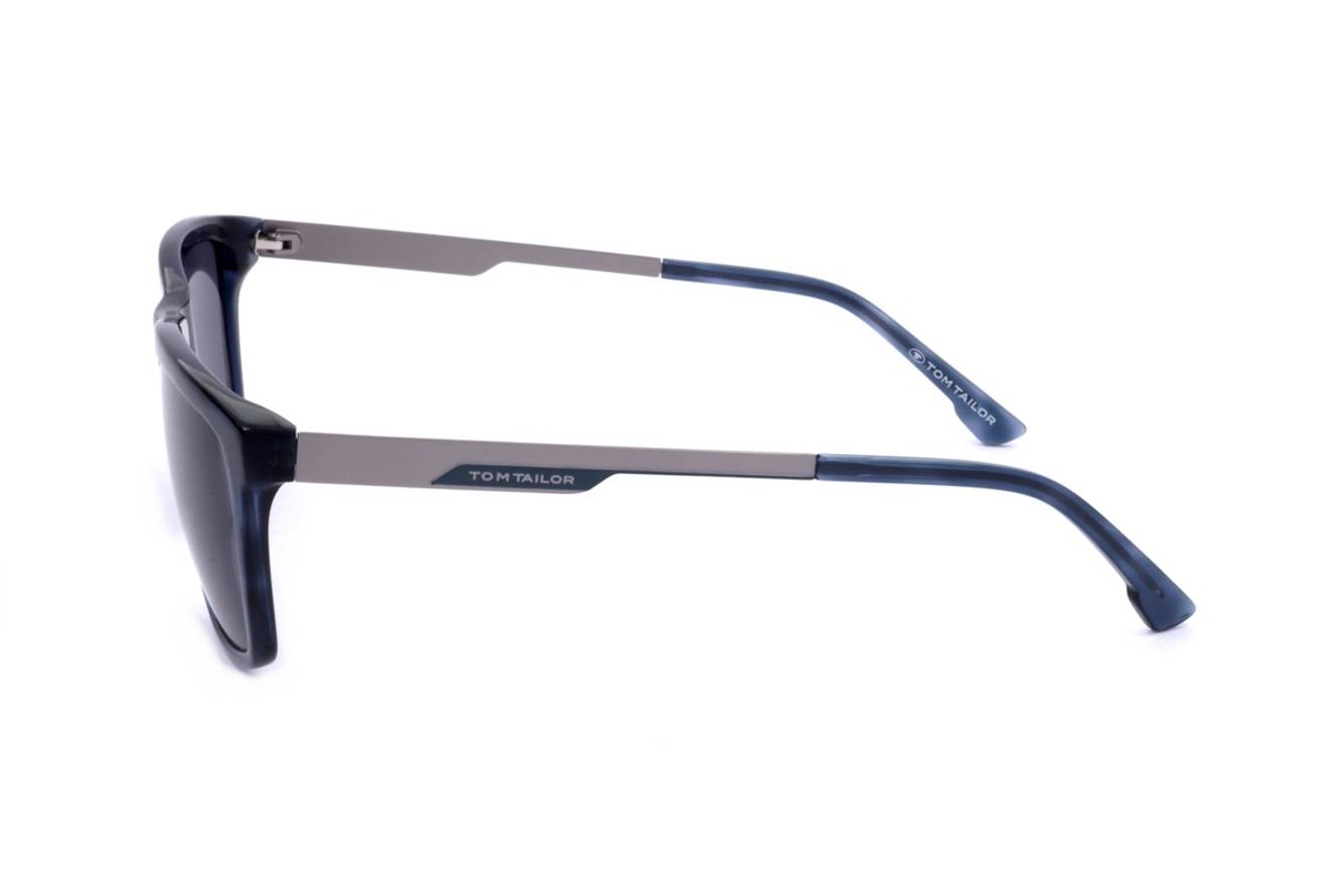Tom Tailor 63907 — Sunglasses - Image 3