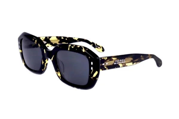 Isabel Marant IM 0108/G/S — Sunglasses Square