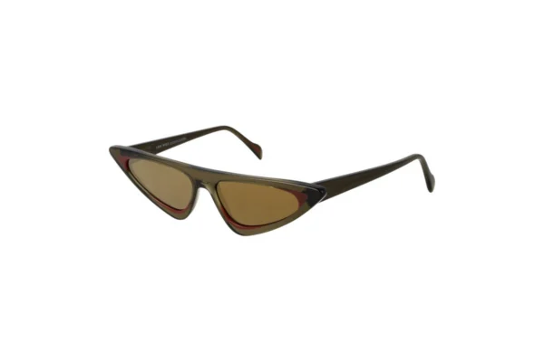 Andy Wolf Alexandria — Sunglasses Cat-Eye