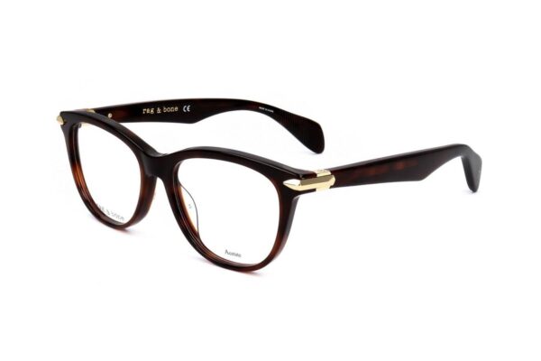 Rag & Bone RNB3014 — Eyeglasses